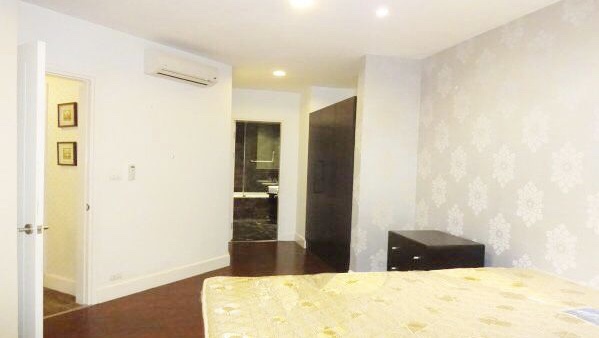 9 lý do đáng để bạn nên thuê căn hộ tại Golden Westlake, Tây Hồ 7