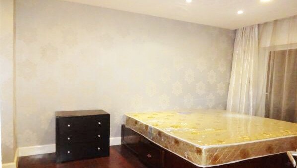 9 lý do đáng để bạn nên thuê căn hộ tại Golden Westlake, Tây Hồ 8