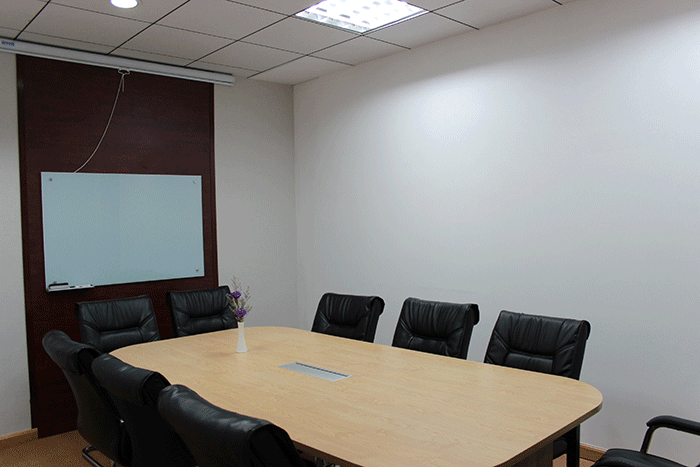Văn phòng nhỏ cần cho thuê gấp tại phố Nguyễn Ngọc Vũ, quận Thanh Xuân