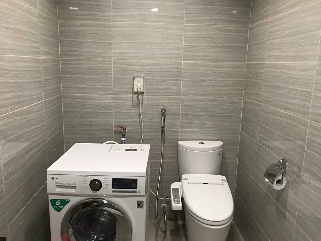 Bạn đã biết chung cư Dolphin Plaza là tòa nhà cao cấp chuyên cho người nước ngoài thuê khu vực Nam Từ Liêm, Hà Nội? 1
