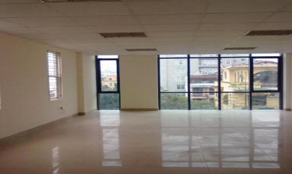 Chính chủ cần cho thuê sàn 70m2 làm văn phòng tại phố Đỗ Quang, Cầu Giấy