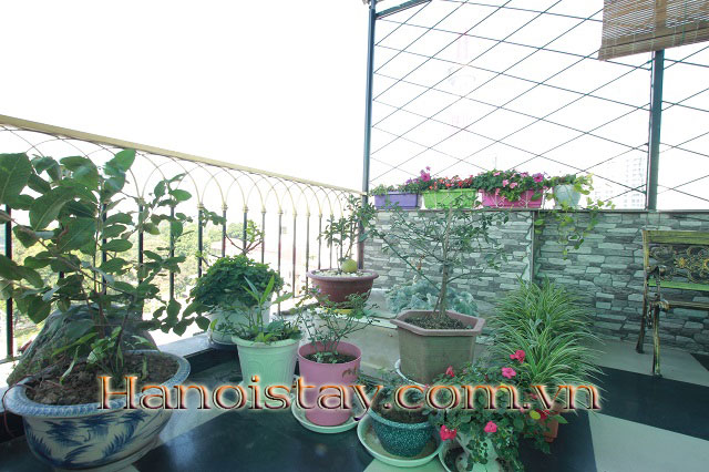 Chỉ với 550usd/tháng bạn có thể thuê được căn hộ có bể bơi gần Vincom Center quận Hai Bà Trưng 2