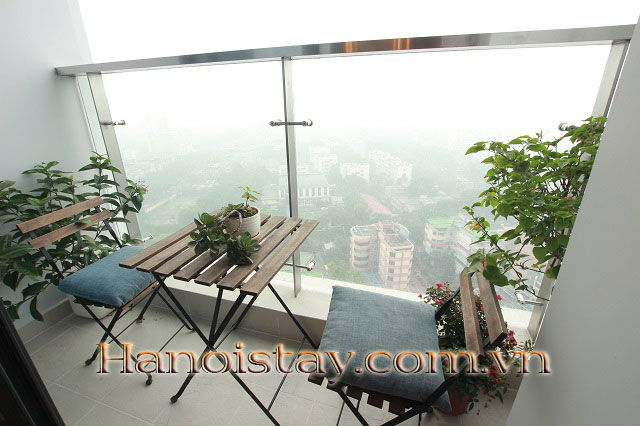 Cho thuê nhiều căn hộ cao cấp 1,2,3 phòng ngủ tại Vinhomes Metropolis 29 Liễu Giai, Ba Đình 8