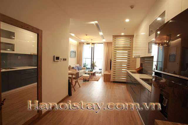 Cho thuê nhiều căn hộ cao cấp 1,2,3 phòng ngủ tại Vinhomes Metropolis 29 Liễu Giai, Ba Đình 9