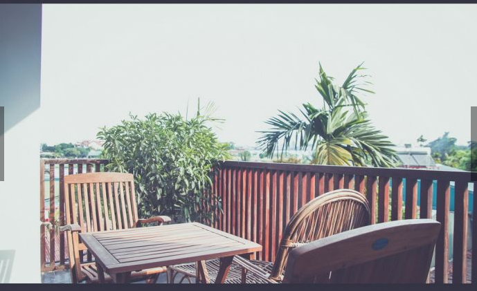 Cho thuê căn hộ dịch vụ 2 phòng ngủ, rộng rãi, full nội thất tại Đặng Thai Mai, Tây Hồ 10