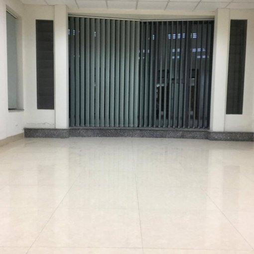 Chính chủ cho thuê văn phòng mới tại phố Thái Hà, quận Đống Đa 1