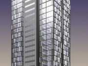 Cho thuê văn phòng hạng A tại tòa nhà Vinaconex Tower, Láng Hạ, quận Đống Đa 2