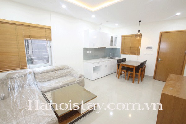 Cần cho thuê căn hộ dịch vụ mới hoàn thiện tại phố Thái Hà, quận Đống Đa; Liên hệ: 0904 333 498
