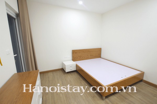Cần cho thuê căn hộ dịch vụ mới hoàn thiện tại phố Thái Hà, quận Đống Đa; Liên hệ: 0904 333 498 1