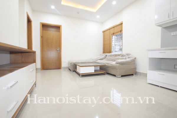 Cần cho thuê căn hộ dịch vụ mới hoàn thiện tại phố Thái Hà, quận Đống Đa; Liên hệ: 0904 333 498 7