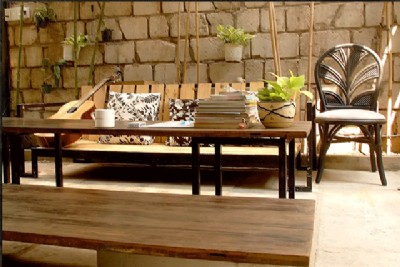 Chính chủ cho thuê căn hộ 2 phòng ngủ gần hồ Tây với nội thất hiện đại 1