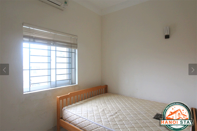Cho thuê căn hộ dịch vụ hiện đại 2 phòng ngủ, quận Tây Hồ 6