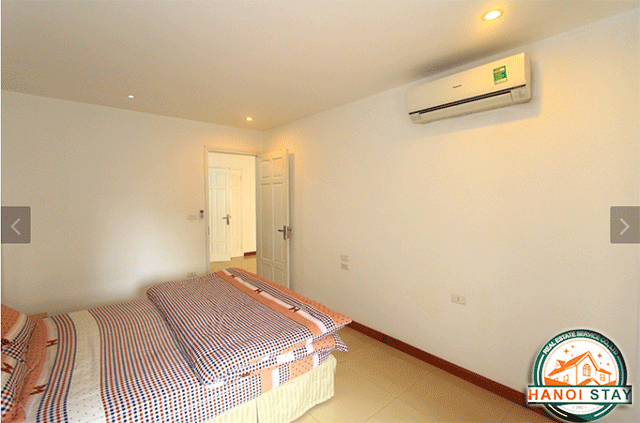 Cho thuê Studio giá hợp lý ở Lê Duẩn 7