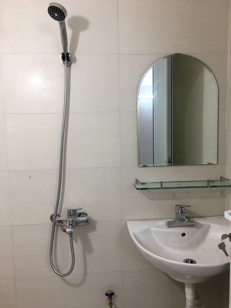 Cho thuê văn phòng mới hoàn thiện full 100% tại Mễ Trì Thượng, quận Nam Từ Liêm 3