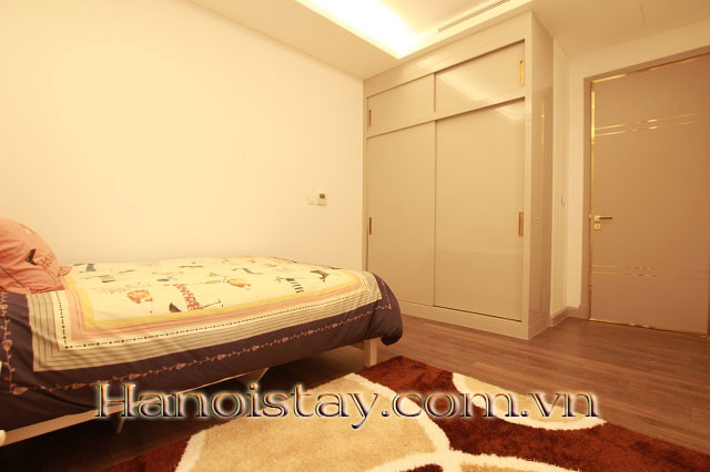 Căn hộ đẳng cấp, cần cho thuê gấp, view thành phố 10