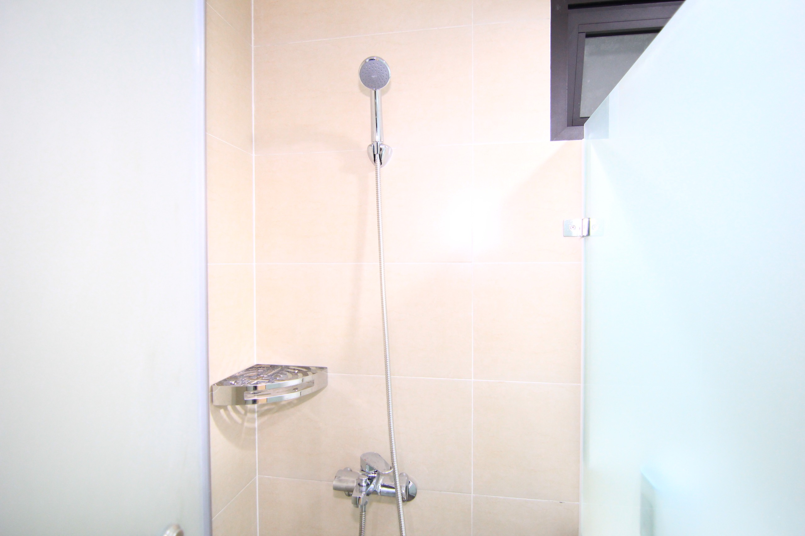 Cho thuê căn hộ chính chủ với 2 phòng ngủ full đồ tại Trung Hòa, Cầu Giấy 5