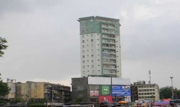 Hanoistay cho thuê văn phòng tại Khuất Duy Tiến, Thanh Xuân, đầy đủ tiện ích, giá tốt nhất 2