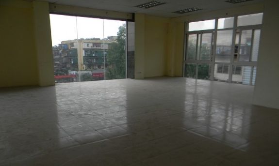 Hanoistay cho thuê văn phòng tại Khuất Duy Tiến, Thanh Xuân, đầy đủ tiện ích, giá tốt nhất 4