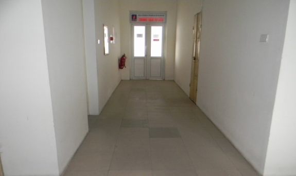 Hanoistay cho thuê văn phòng tại Khuất Duy Tiến, Thanh Xuân, đầy đủ tiện ích, giá tốt nhất 5