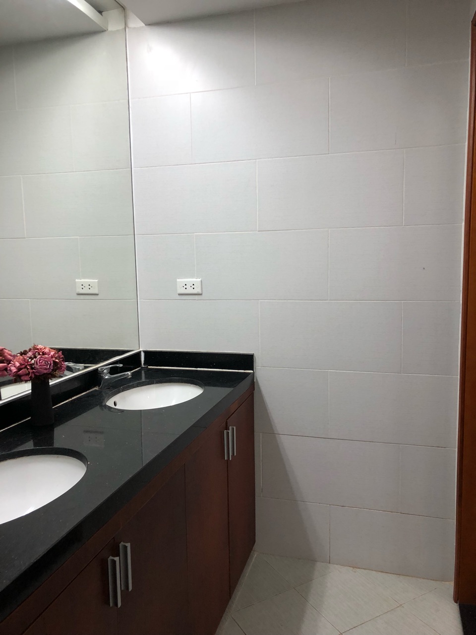 Cho thuê văn phòng full nội thất và dịch vụ tại Tòa Erowindow - 27 Trần Duy Hưng, Trung Hòa, Cầu Giấy 6