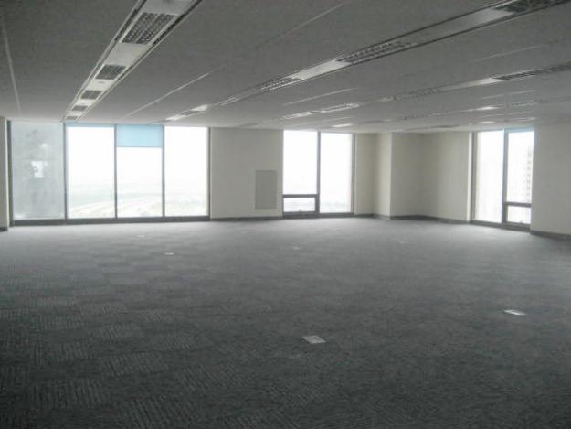 Ladeco Buiding cho thuê văn phòng, diện tích duy nhất 160m2 thông sàn 4