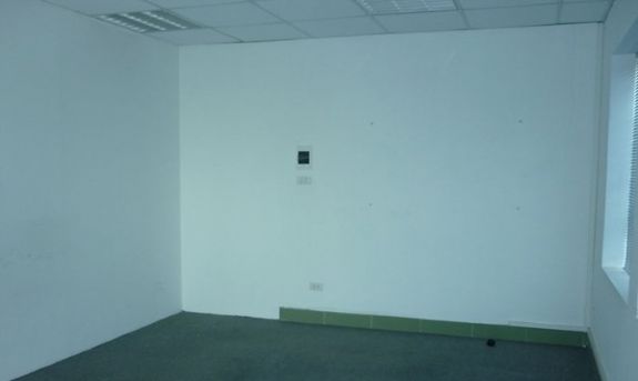 Văn phòng cho thuê giá phải chăng tại phố Hoàng Ngân, quận Thanh Xuân, DT 132m2 5