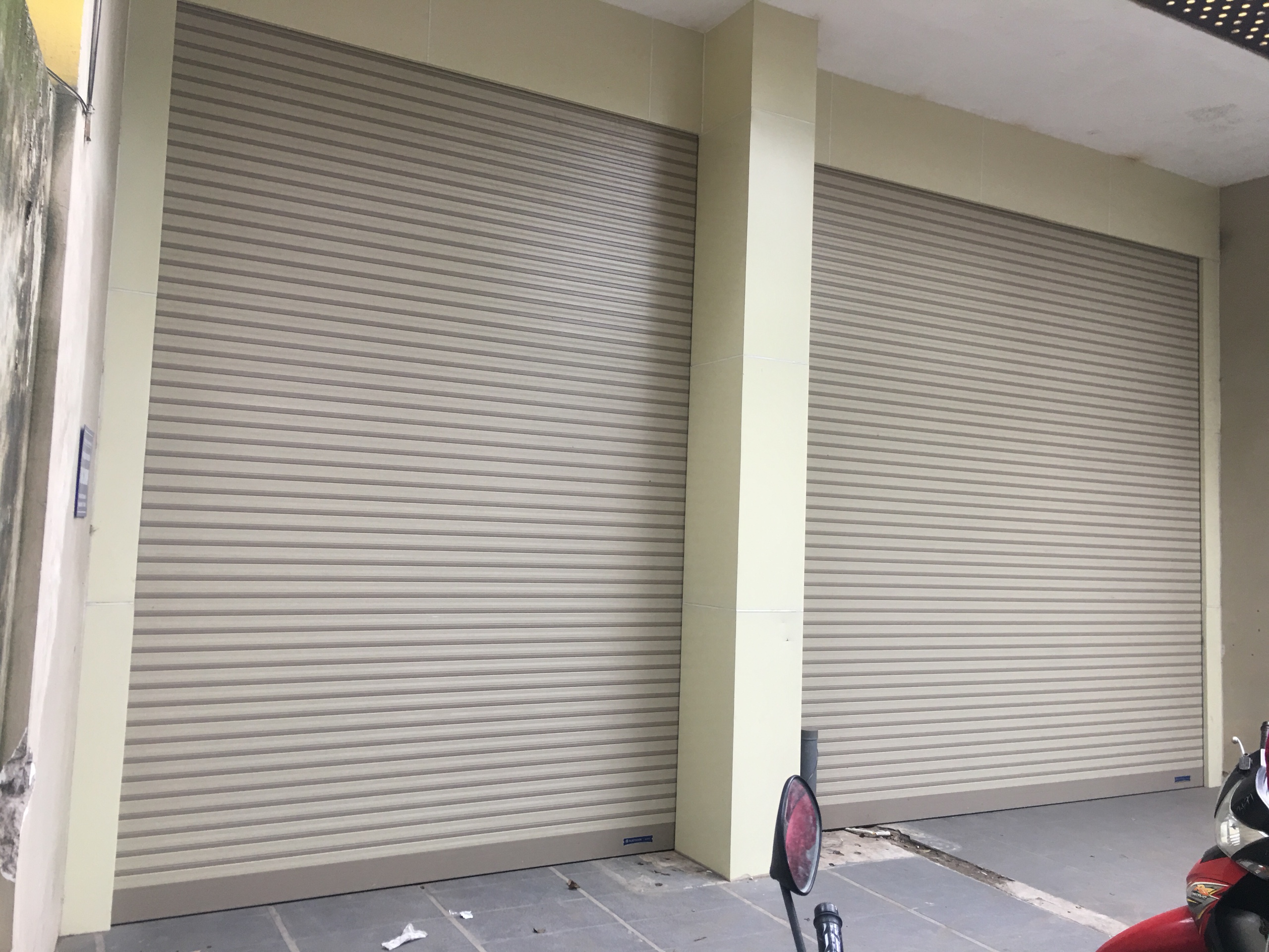 Cho thuê sàn tầng 1 làm văn phòng công ty, cửa hàng kinh doanh, cafe, siêu thị mini 2