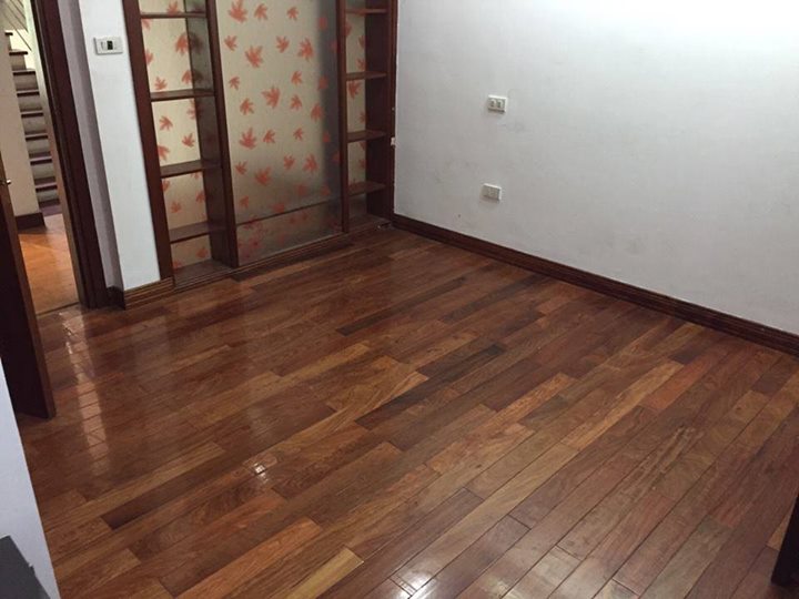 Cho thuê văn phòng nhỏ chính chủ phù hợp bán hàng, kinh doanh online, văn phòng đại diện 1