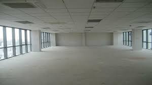 Cho thuê ngay văn phòng chính chủ 230m2 tại tòa nhà Intracom 2, quận Từ Liêm 2
