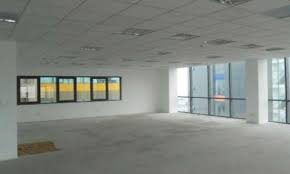 Cho thuê ngay văn phòng chính chủ 230m2 tại tòa nhà Intracom 2, quận Từ Liêm 4