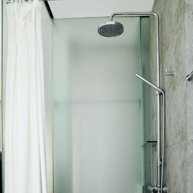 Căn hộ dịch vụ full đồ sang trọng cho thuê gần Hồ Trúc Bạch, quận Ba Đình 10
