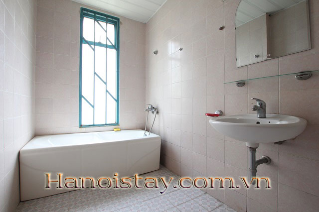 Căn hộ chính chủ tại Mỹ Đình Sông Đà cần cho thuê gấp, 3 phòng ngủ giá tốt 5