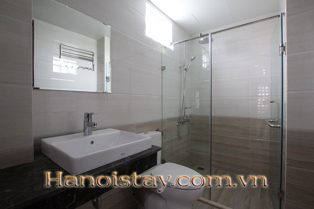 Chính chủ cho thuê căn hộ gần Văn Miếu Quốc Tử Giám, đầy đủ nội thất, giá cạnh tranh 6