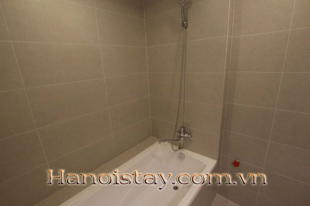 Căn hộ dịch vụ full đồ cực đẹp cho thuê tại trung tâm quận Tây Hồ 2