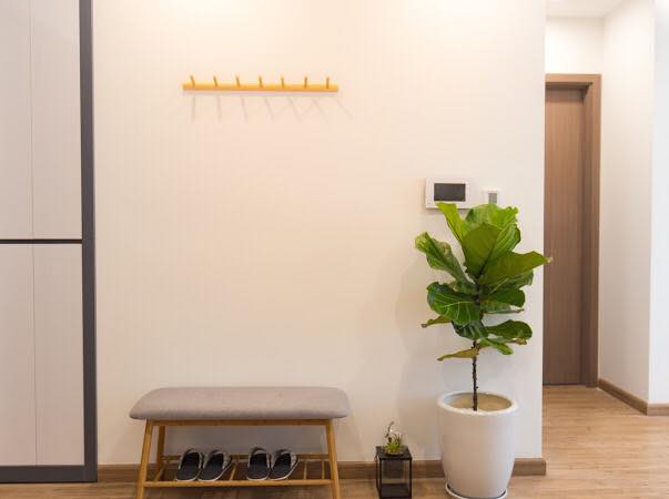 Căn hộ Vinhome Metropolis cho thuê chuyên nghiệp với view Hồ Thủ Lệ tuyệt đẹp 10
