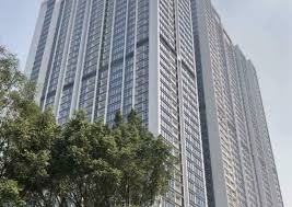 Chủ nhà không có nhu cầu sử dụng nên cho thuê căn hộ 1 phòng ngủ tại Vinhome Metropolis 9