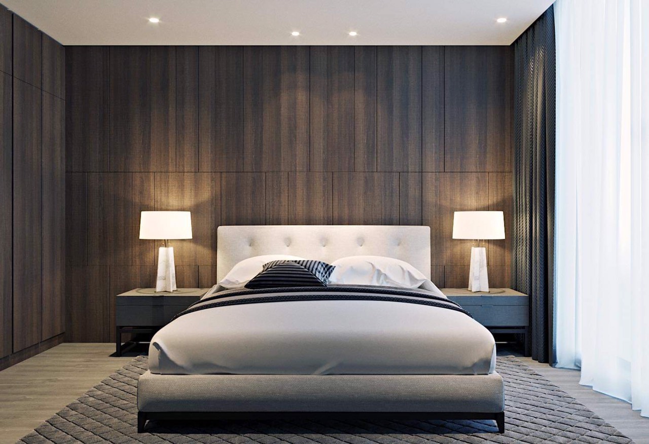 Căn hộ chung cư Sun Grand City Thụy Khuê dành cho người đẳng cấp, đầy đủ tiện ích 5 sao 4