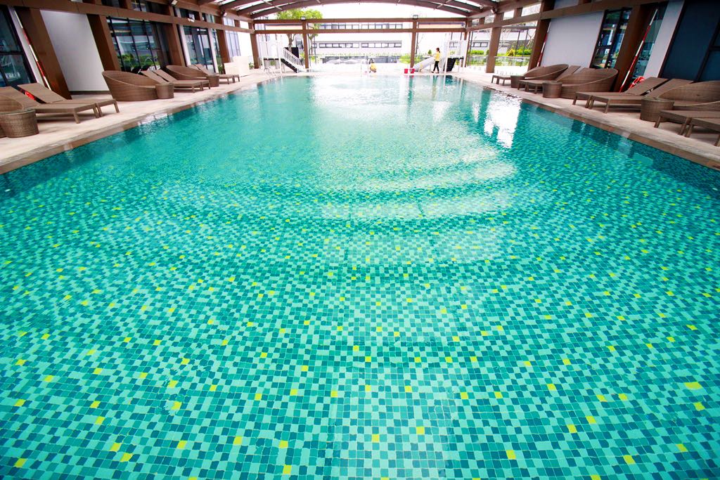 Căn hộ 1 ngủ tại Vinhome Metropolis Liễu Giai cho người nước ngoài thuê, view cực đẹp 5
