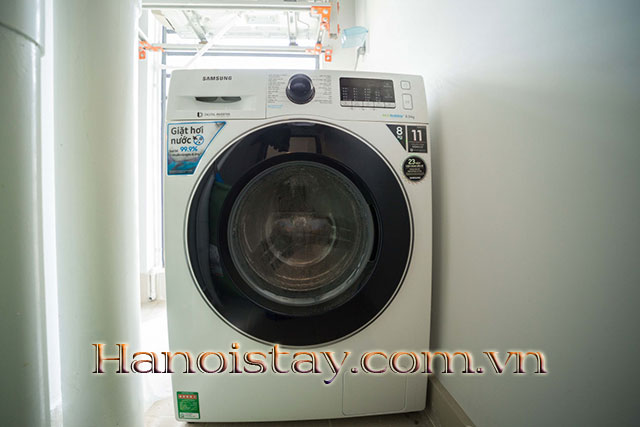 Cho thuê căn hộ chung cư đẳng cấp, có bể bơi, nội thất cao cấp tại Vinhomes GreenBay 2