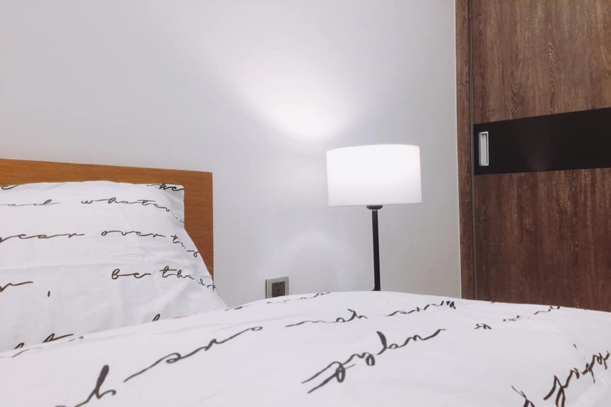 Chính chủ cần cho thuê căn hộ 1 ngủ tại Vinhomes Metropolis, view thoáng, đã full nội thất 7