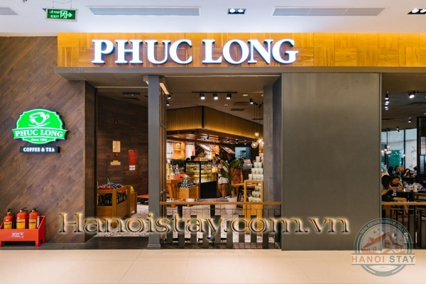 Cho thuê căn hộ cao cấp 2 PN Vinhomes D Capitale, môi trường văn minh, Tiện ích đẳng cấp 50