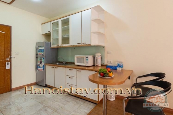 Oriental Palace Tây hồ cho thuê Căn hộ Dịch vụ và Biệt thự cao cấp mang đậm cảm xúc trời