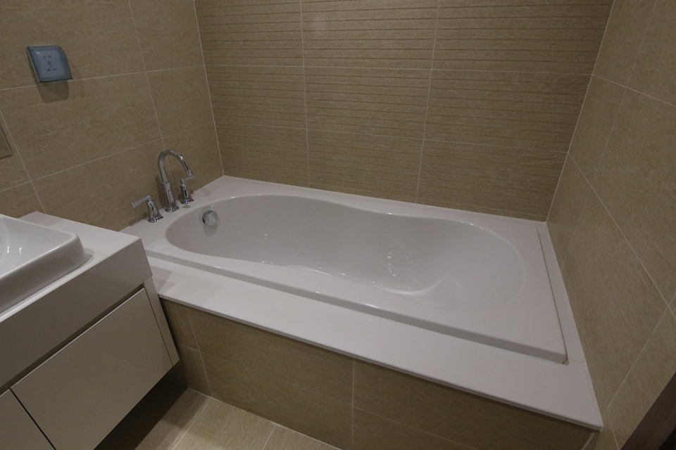 Cho thuê ngắn hạn căn hộ 3 phòng ngủ tại Vinhomes Skylake, Phạm Hùng, Nam Từ Liêm 4