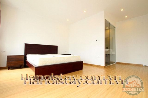 Thả ga săn căn hộ dịch vụ cao cấp 3 phòng ngủ 170m2 chỉ với giá 1050USD mùa Covid 3