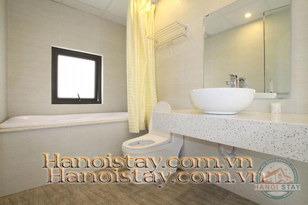 Thả ga săn căn hộ dịch vụ cao cấp 3 phòng ngủ 170m2 chỉ với giá 1050USD mùa Covid 10