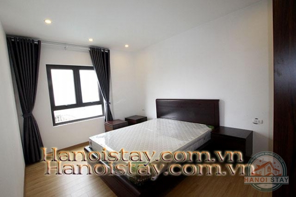 Thả ga săn căn hộ dịch vụ cao cấp 3 phòng ngủ 170m2 chỉ với giá 1050USD mùa Covid 7
