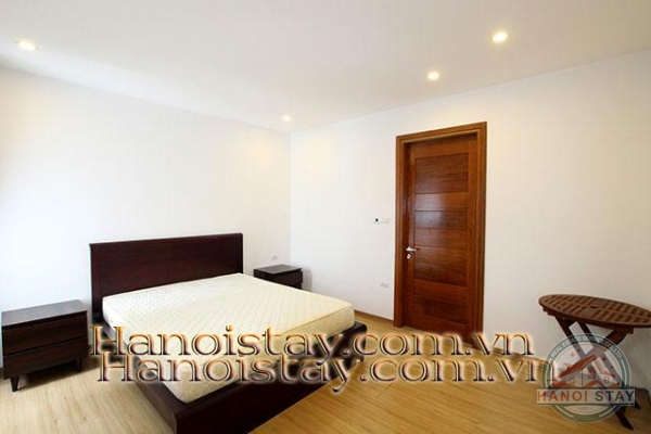 Thả ga săn căn hộ dịch vụ cao cấp 3 phòng ngủ 170m2 chỉ với giá 1050USD mùa Covid 16