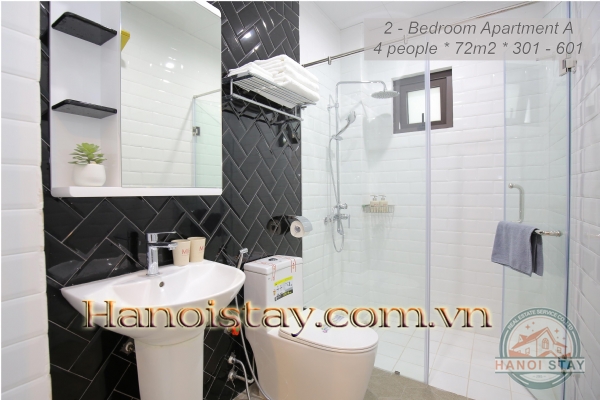 Căn hộ dịch vụ cho người nước ngoài thuê GIÁ ƯU ĐÃI ĐẶC BIỆT MÙA COVID 12