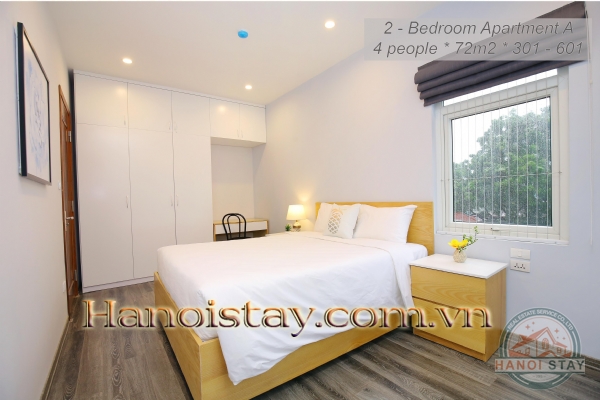 Căn hộ dịch vụ cho người nước ngoài thuê GIÁ ƯU ĐÃI ĐẶC BIỆT MÙA COVID 4