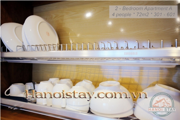 Căn hộ dịch vụ cho người nước ngoài thuê GIÁ ƯU ĐÃI ĐẶC BIỆT MÙA COVID 9